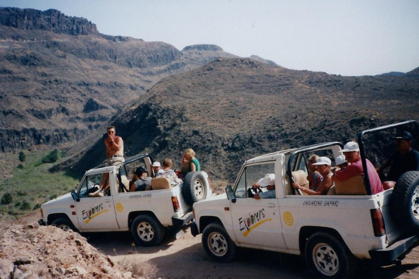 jeep safari gran canaria.jpg